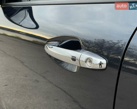 Синій Кіа Niro, об'ємом двигуна 0 л та пробігом 130 тис. км за 18455 $, фото 24 на Automoto.ua