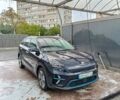 Синий Киа Niro, объемом двигателя 0 л и пробегом 111 тыс. км за 17950 $, фото 3 на Automoto.ua