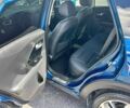 Синій Кіа Niro, об'ємом двигуна 1.6 л та пробігом 46 тис. км за 4000 $, фото 11 на Automoto.ua