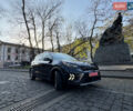 Синий Киа Niro, объемом двигателя 1.6 л и пробегом 52 тыс. км за 19800 $, фото 3 на Automoto.ua