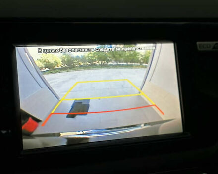 Синий Киа Niro, объемом двигателя 0 л и пробегом 155 тыс. км за 18650 $, фото 61 на Automoto.ua