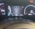 Синий Киа Niro, объемом двигателя 0 л и пробегом 137 тыс. км за 16500 $, фото 12 на Automoto.ua
