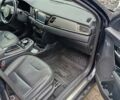 Синий Киа Niro, объемом двигателя 0 л и пробегом 111 тыс. км за 17950 $, фото 19 на Automoto.ua