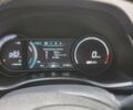 Киа Niro 2019 в Хмельницком на Automoto.ua Синий Киа Niro, объемом двигателя 0 л и пробегом 131 тыс. км за 18400 $, фото 13 на Automoto.ua