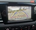 Синій Кіа Niro, об'ємом двигуна 0 л та пробігом 120 тис. км за 18770 $, фото 20 на Automoto.ua