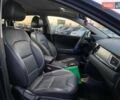 Синий Киа Niro, объемом двигателя 0 л и пробегом 78 тыс. км за 19890 $, фото 24 на Automoto.ua