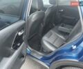 Синий Киа Niro, объемом двигателя 1.58 л и пробегом 160 тыс. км за 16300 $, фото 7 на Automoto.ua