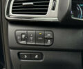 Синий Киа Niro, объемом двигателя 0 л и пробегом 120 тыс. км за 14999 $, фото 34 на Automoto.ua