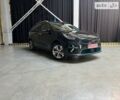 Синій Кіа Niro, об'ємом двигуна 0 л та пробігом 114 тис. км за 17800 $, фото 1 на Automoto.ua