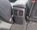 Синий Киа Niro, объемом двигателя 0 л и пробегом 107 тыс. км за 17777 $, фото 9 на Automoto.ua