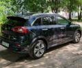 Киа Niro 2019 в Хмельницком на Automoto.ua Синий Киа Niro, объемом двигателя 0 л и пробегом 131 тыс. км за 18400 $, фото 6 на Automoto.ua