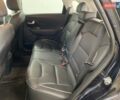Синій Кіа Niro, об'ємом двигуна 0 л та пробігом 145 тис. км за 14900 $, фото 7 на Automoto.ua