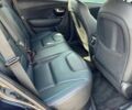 Синий Киа Niro, объемом двигателя 0 л и пробегом 40 тыс. км за 8800 $, фото 12 на Automoto.ua