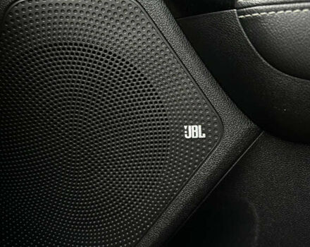 Синий Киа Niro, объемом двигателя 0 л и пробегом 120 тыс. км за 14999 $, фото 35 на Automoto.ua