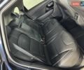 Синий Киа Niro, объемом двигателя 0 л и пробегом 74 тыс. км за 17799 $, фото 22 на Automoto.ua