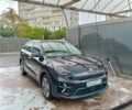 Синий Киа Niro, объемом двигателя 0 л и пробегом 111 тыс. км за 17950 $, фото 2 на Automoto.ua