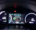 Синій Кіа Niro, об'ємом двигуна 0 л та пробігом 65 тис. км за 18500 $, фото 23 на Automoto.ua