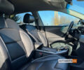 Синий Киа Niro, объемом двигателя 64 л и пробегом 191 тыс. км за 16400 $, фото 7 на Automoto.ua