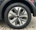 Синий Киа Niro, объемом двигателя 0 л и пробегом 130 тыс. км за 18555 $, фото 12 на Automoto.ua