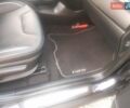 Синій Кіа Niro, об'ємом двигуна 0 л та пробігом 128 тис. км за 17800 $, фото 65 на Automoto.ua