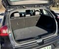 Синий Киа Niro, объемом двигателя 0 л и пробегом 182 тыс. км за 17500 $, фото 9 на Automoto.ua