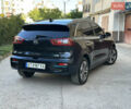 Синий Киа Niro, объемом двигателя 0 л и пробегом 155 тыс. км за 18650 $, фото 39 на Automoto.ua