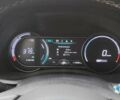 Киа Niro 2019 в Чернигове на Automoto.ua Синий Киа Niro, объемом двигателя 0 л и пробегом 112 тыс. км за 18100 $, фото 2 на Automoto.ua