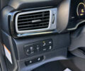 Синий Киа Niro, объемом двигателя 0 л и пробегом 155 тыс. км за 18650 $, фото 65 на Automoto.ua