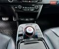 Синий Киа Niro, объемом двигателя 0 л и пробегом 172 тыс. км за 16950 $, фото 22 на Automoto.ua