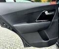 Синий Киа Niro, объемом двигателя 0 л и пробегом 172 тыс. км за 16950 $, фото 14 на Automoto.ua