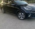 Синий Киа Niro, объемом двигателя 0 л и пробегом 146 тыс. км за 17199 $, фото 1 на Automoto.ua