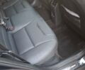 Синий Киа Niro, объемом двигателя 1.58 л и пробегом 65 тыс. км за 17999 $, фото 21 на Automoto.ua