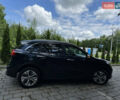 Синій Кіа Niro, об'ємом двигуна 0 л та пробігом 145 тис. км за 16999 $, фото 20 на Automoto.ua