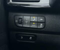 Синий Киа Niro, объемом двигателя 0 л и пробегом 82 тыс. км за 17500 $, фото 14 на Automoto.ua