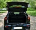 Киа Niro 2019 в Хмельницком на Automoto.ua Синий Киа Niro, объемом двигателя 0 л и пробегом 131 тыс. км за 18400 $, фото 1 на Automoto.ua