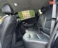 Синий Киа Niro, объемом двигателя 0 л и пробегом 172 тыс. км за 16950 $, фото 29 на Automoto.ua