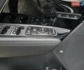 Синій Кіа Niro, об'ємом двигуна 0 л та пробігом 120 тис. км за 18770 $, фото 13 на Automoto.ua