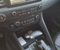 Синий Киа Niro, объемом двигателя 1.58 л и пробегом 65 тыс. км за 17999 $, фото 19 на Automoto.ua