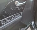 Синий Киа Niro, объемом двигателя 1.58 л и пробегом 65 тыс. км за 17999 $, фото 17 на Automoto.ua