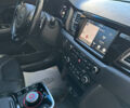 Синий Киа Niro, объемом двигателя 0 л и пробегом 155 тыс. км за 18650 $, фото 82 на Automoto.ua