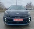 Синий Киа Niro, объемом двигателя 0 л и пробегом 155 тыс. км за 19999 $, фото 21 на Automoto.ua