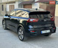 Киа Niro 2019 в Ивано-Франковске на Automoto.ua Синий Киа Niro, объемом двигателя 0 л и пробегом 155 тыс. км за 18650 $, фото 54 на Automoto.ua
