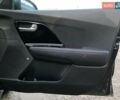 Синий Киа Niro, объемом двигателя 0 л и пробегом 78 тыс. км за 19890 $, фото 21 на Automoto.ua