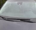 Синій Кіа Niro, об'ємом двигуна 1.58 л та пробігом 67 тис. км за 17800 $, фото 4 на Automoto.ua