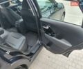 Синий Киа Niro, объемом двигателя 0 л и пробегом 107 тыс. км за 17777 $, фото 11 на Automoto.ua