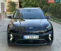 Киа Niro 2019 в Ивано-Франковске на Automoto.ua Синий Киа Niro, объемом двигателя 0 л и пробегом 155 тыс. км за 18650 $, фото 49 на Automoto.ua