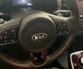 Синий Киа Niro, объемом двигателя 0 л и пробегом 137 тыс. км за 16500 $, фото 15 на Automoto.ua