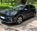 Киа Niro 2019 в Хмельницком на Automoto.ua Синий Киа Niro, объемом двигателя 0 л и пробегом 131 тыс. км за 18400 $, фото 3 на Automoto.ua