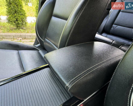 Синій Кіа Niro, об'ємом двигуна 0 л та пробігом 145 тис. км за 16999 $, фото 38 на Automoto.ua