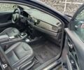 Синий Киа Niro, объемом двигателя 0 л и пробегом 111 тыс. км за 17950 $, фото 26 на Automoto.ua